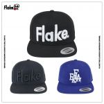 平野歩夢 Skateboards VIDEO!! – FLAKE